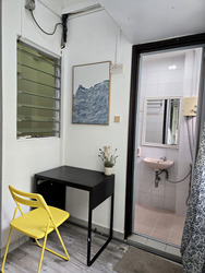 Pasir View Park (D5), Condominium #503920831